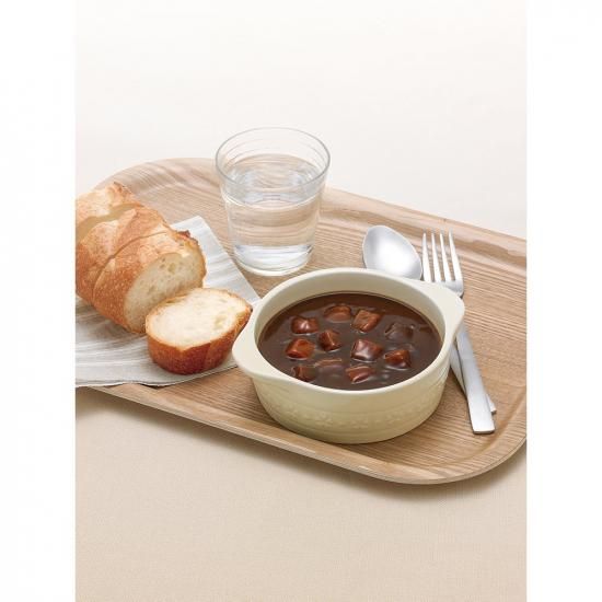 ϥХ LLҡȥ쥹꡼30ˡ᤺ˤڥ塼49