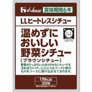 ϥХ LLҡȥ쥹꡼30ˡ᤺ˤڥ塼