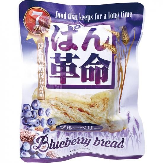 7ǯ¸Ѥ̿50ˡ֥롼٥꡼