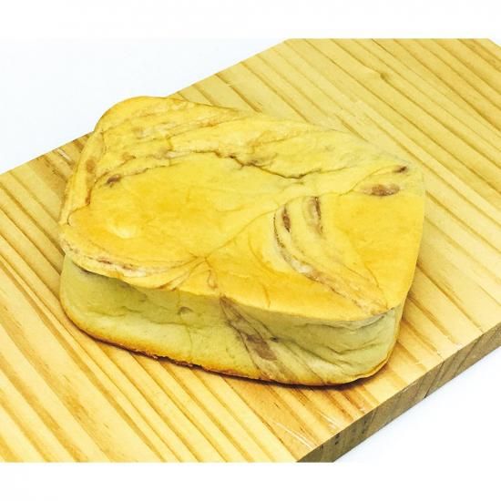 7ǯ¸Ѥ̿50ˡ֥롼٥꡼49