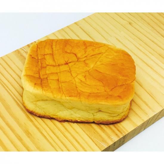 7ǯ¸Ѥ̿50ˡ̳ƻǻߥ륯49