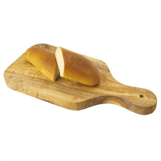 äȤꥳåڥѥ50ѥåˡץ졼49