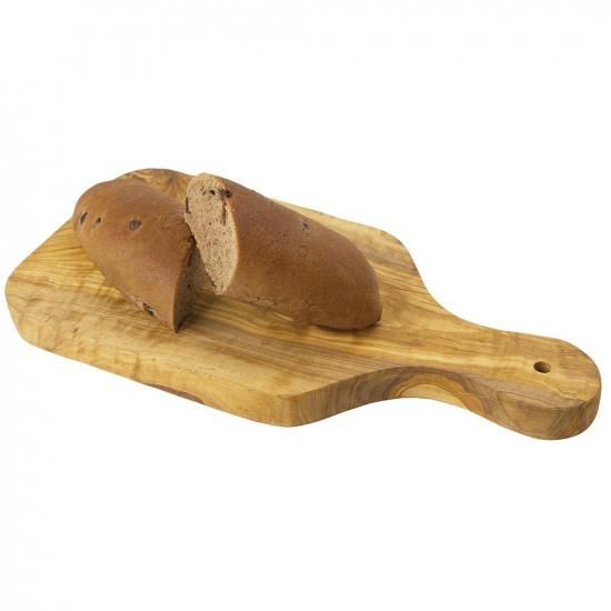 äȤꥳåڥѥ50ѥåˡ祳å49