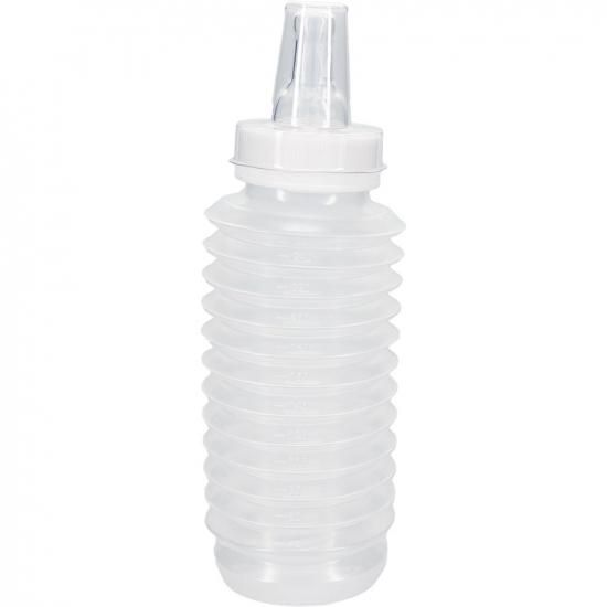 Ȥڤܥȥ chubo!250mL449