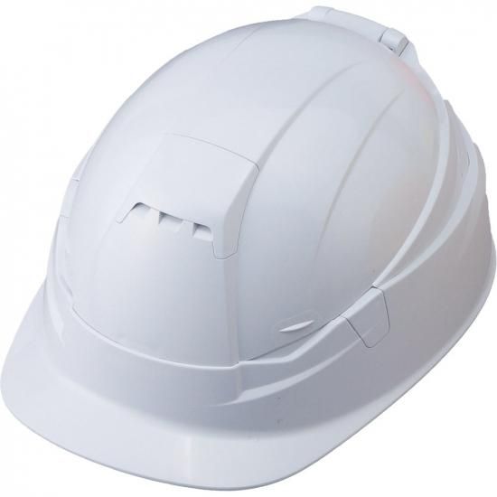 ޤꤿߥإå BLOOM MOVO