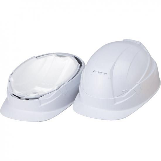 ޤꤿߥإå BLOOM MOVO49