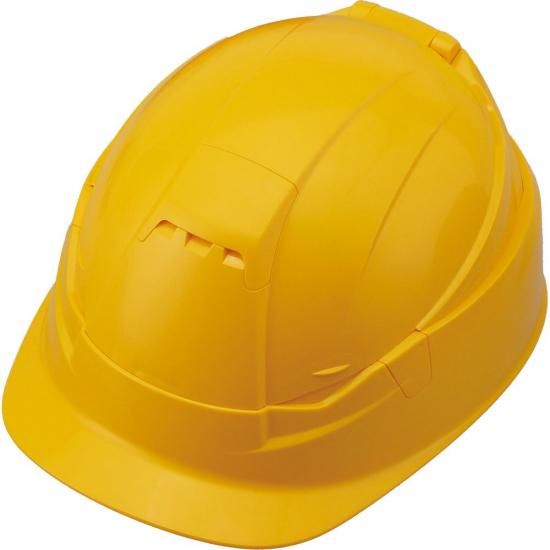 ޤꤿߥإå BLOOM MOVO