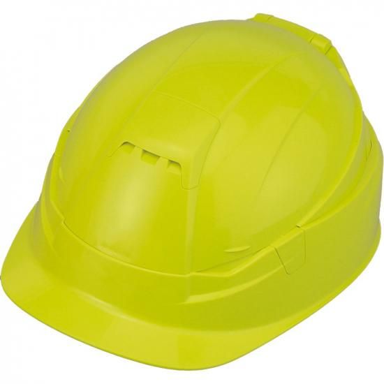 ޤꤿߥإå BLOOM MOVO饤