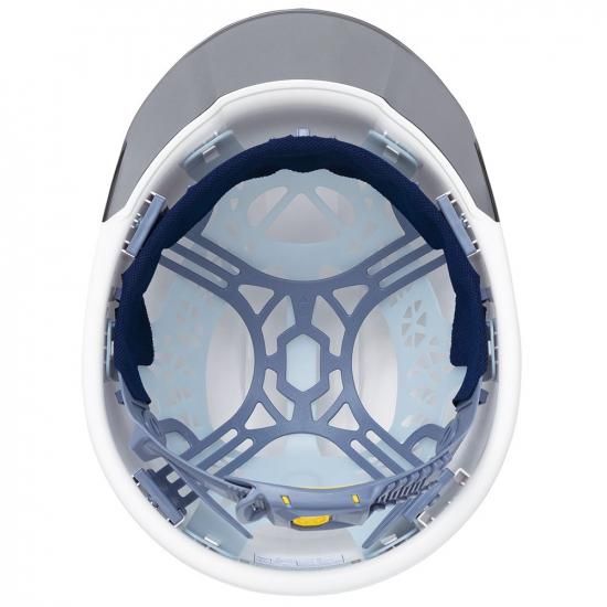 إå Fo̵ˡϥȡ󥰥꡼49