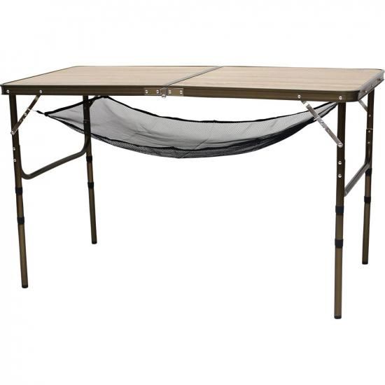 FIELD CHAMP êåեե եǥ󥰥ơ֥