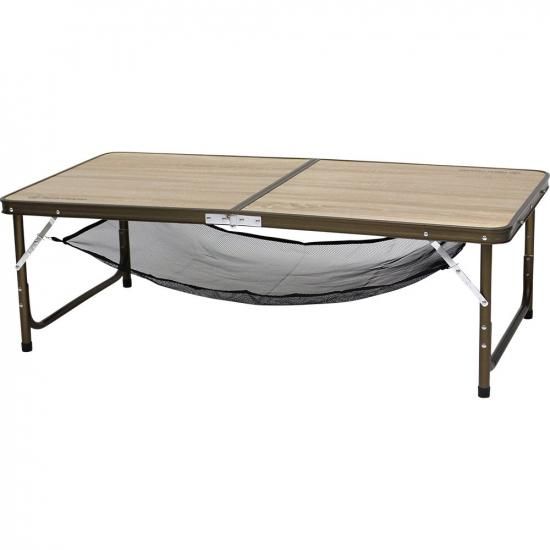 FIELD CHAMP êåեե եǥ󥰥ơ֥49