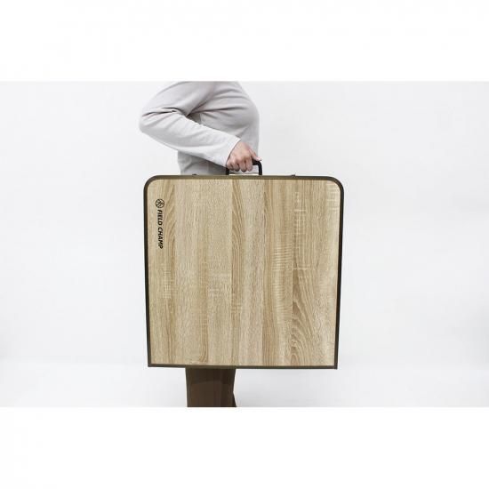 FIELD CHAMP êåեե եǥ󥰥ơ֥49