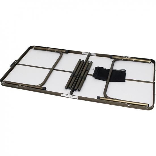 FIELD CHAMP êåեե եǥ󥰥ơ֥49