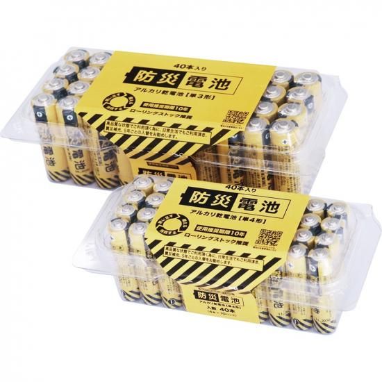 ɺӡʥ륫ӡˡñ440ܥѥåߣ