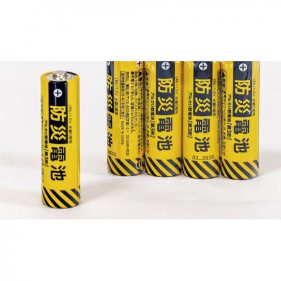 ɺӡʥ륫ӡˡñ440ܥѥåߣ49