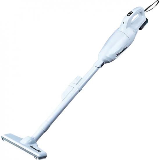 ޥ ż꡼ʡCL108FDSHW1.5Ah