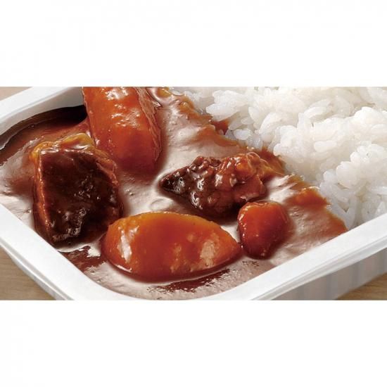 쥹塼ա 1ܥåñʡˡ塼&饤49