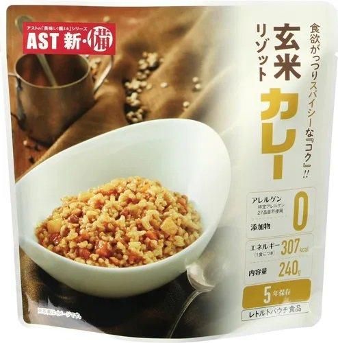 ȿ ƥ꥾å 졼1ñʡ225