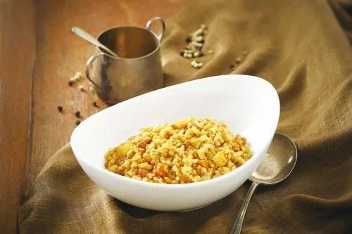 ȿ ƥ꥾å 졼1ñʡ22549