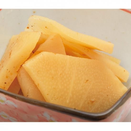 Τ̵ͥ꡼ ñʡˡΤ餫49