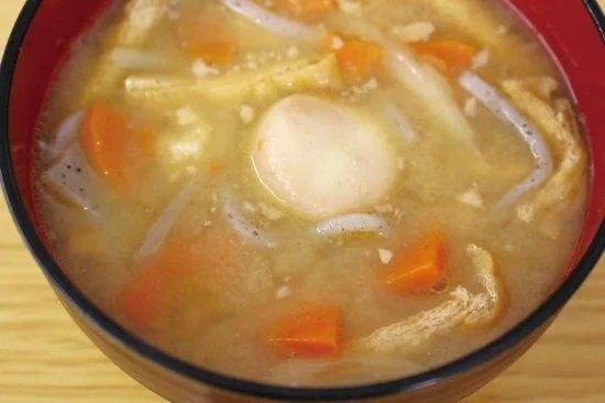 ̣ɺҿ ñʡˡڽ49