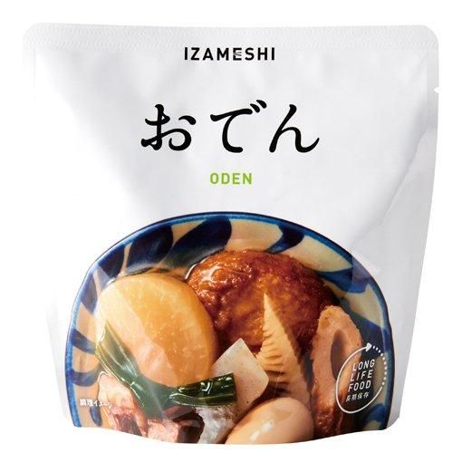 ᥷ ñʡˡäꤪǤ