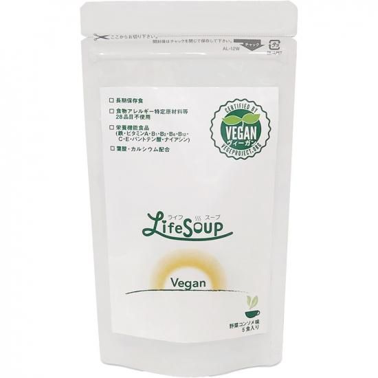 ѱ뿩  饤եסڥ󥽥̣ ñʡ5