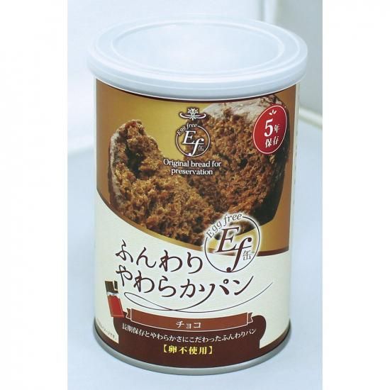 դ餫ѥEf ñʡˡ祳ڷ桧û10