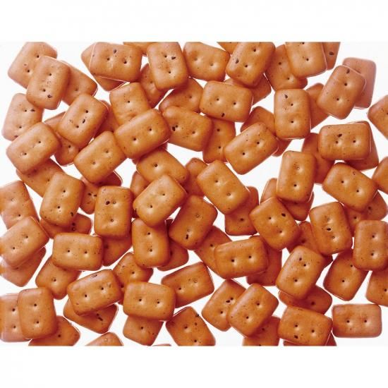 ѥ ñʡ49
