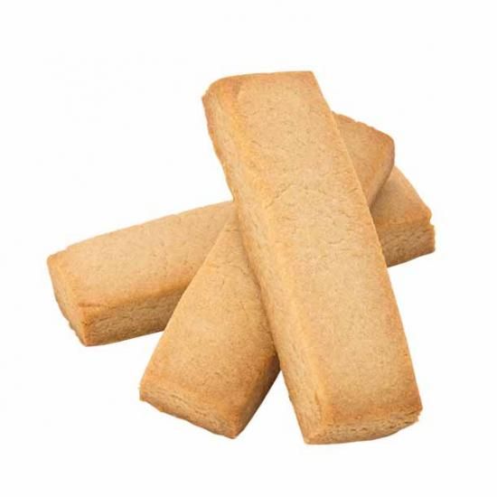 The Next Dekade ǯ¸å ñʡˡʥå49