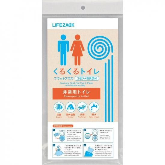 ѥȥ 뤯ȥեåȥץ饹VER3ɽ