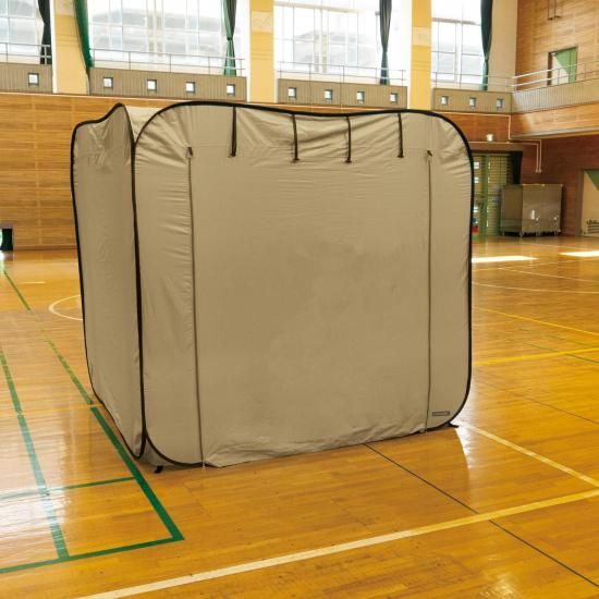 LIFEZACKꥸʥ롡󥿥åƥȡ34ѡٸѡ49