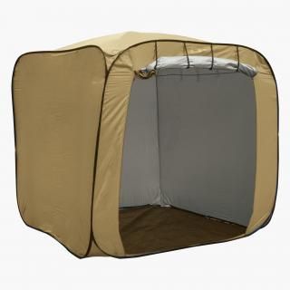 LIFEZACKꥸʥ롡󥿥åƥȡ34ѡٸѡ