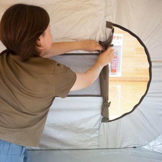 LIFEZACKꥸʥ롡󥿥åƥ/Ĥˤⲣˤ2WAYƥȡ1+ٸѡ49