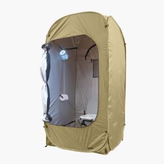 LIFEZACKꥸʥ롡󥿥åƥ/Ĥˤⲣˤ2WAYƥȡ1+ٸѡ