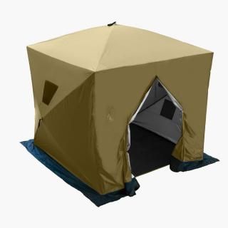 LIFEZACKꥸʥ롡󥿥åƥ/åƥȡ34ѡٸѡۡ桧û10