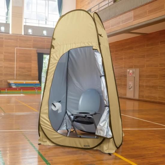 LIFEZACKꥸʥ ȥƥȡ149