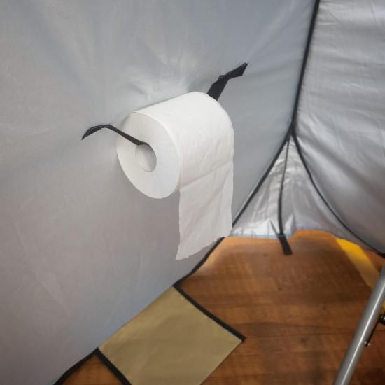 LIFEZACKꥸʥ ȥƥȡ149