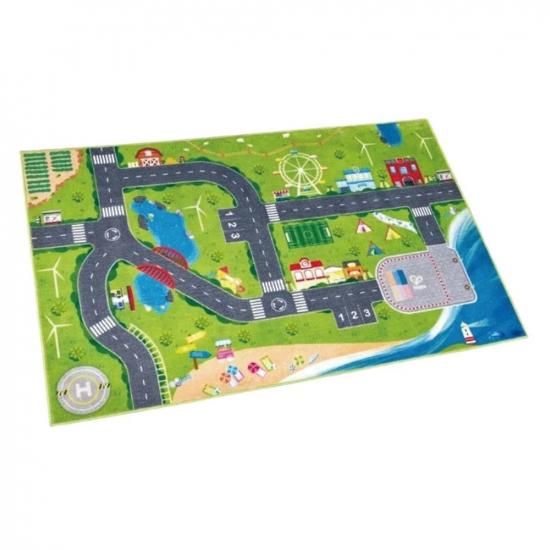 ݥꥨ PolyM-ҤɤεŤꥻåȡʥݥꥨХ饨ƥåȡ