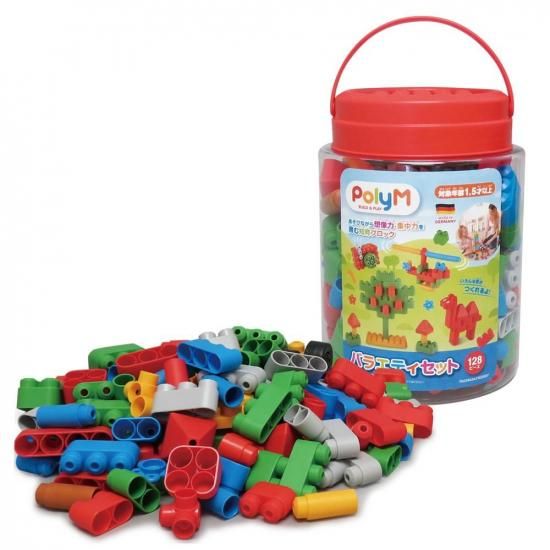 ݥꥨ PolyM-ҤɤεŤꥻåȡʥݥꥨХ饨ƥåȡ49