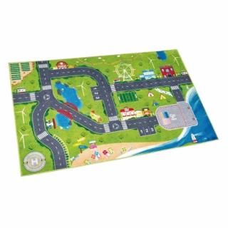 ݥꥨ PolyM-ҤɤεŤꥻåȡʥݥꥨХ饨ƥåȡ