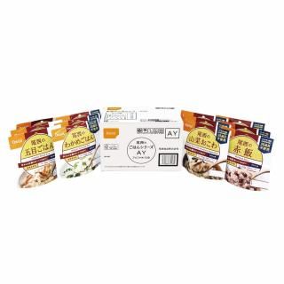 ΤϤ󥷥꡼AY(12)5ǯ¸