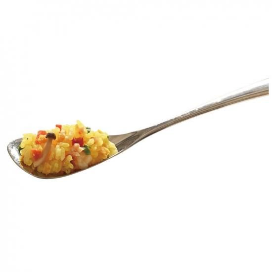 100αܡܡʥץ饹 ѥꥢ1ñʡ25049