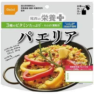 100αܡܡʥץ饹 ѥꥢ1ñʡ250