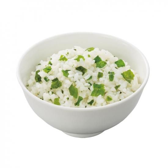 ޥå饤 ݤäġϤ(狼դ꤫Ĥ)1ñʡ25049