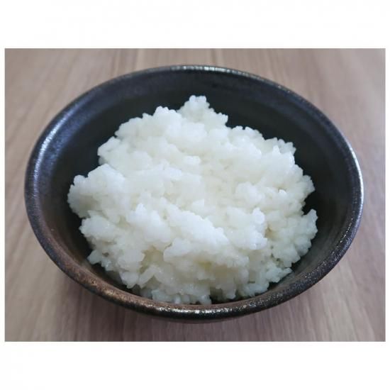 쥹塼饤8  80gơ1ñʡ210049