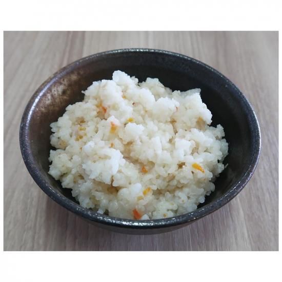 쥹塼饤8  80gԥա1ñʡ210049