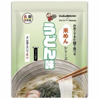 ƤǤǤͤǿ٤롡Ƥ󥷥꡼ñʡˤɤ̣