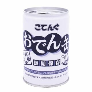 Ǥ 纬 Ĺ¸ 12ߣ