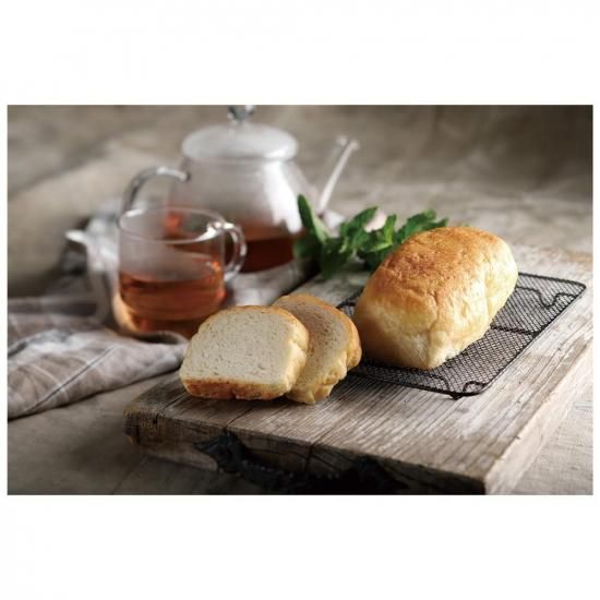 AST 奬֥åɡ50ץ졼49